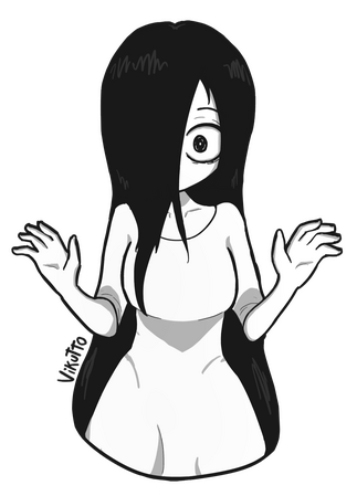 Sadako