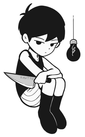 Omori